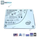 SSDSC2KG480G801 Intel D3-S4610 Series 480GB 2.5'' Sata Tlc 3D2 7MM 6GB/S New. Fixed Price $216.00.