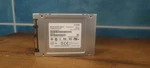 512GB Toshiba THNSNH512GCST 2.5" Sata Mlc Ssd (35 Eur 0% Vat). Fixed Price $51.20.