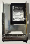 Lenovo Thinksystem 5300 960GB SATA3 Ssd Drive Lff Hot Swap 4XB7A17098. Fixed Price $150.00.