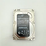 Imac Seagate Barracuda 3000GB Internal Desktop Drive ST3000DM001 Tested Works. Fixed Price $39.95.