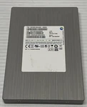 MZ-3S91000/003 Samsung MZ3S9100XAB4-00003 100GB Sata 3GBPS 3.5-INCH Ssd Drive. Fixed Price $98.03.