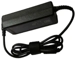 Pin Ac/dc Adapter For Netgear Readynas RND4000-200NAS RN31400-100NAS Charger. Fixed Price $21.89.