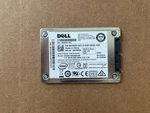 Dell SSDSC1BG800G4R 0N7RGD 800GB 1.8" 6GB/S Sata Solid State Drive. Fixed Price $84.99.