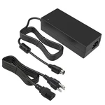 12V 8.33A 4-PIN Power Adapter For Synology DS410J DS411 Nas Charger. Fixed Price $42.20.