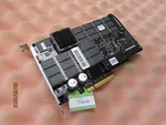 81Y4519/ Fru 68Y7382- Fusion 640GB High Iops Mlc Duo Adapter For Ibm System X. Fixed Price $999.00.