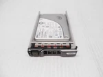 Dell VPP5P 480GB 2.5 Sata Ssd 6G Server Hard Drive R610 R620 R630 R720 R730 R930. Fixed Price $64.95.