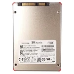 Dell DGGJ2 Sk Hynix SC300 512GB 2.5" Sata Iii Sed Mlc Ssd. Fixed Price $80.00.