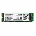 Sk Hynix SC311 256GB M.2 Sata 6GB/S Ssd 2280 B+m Key Not Nvme Solid State Drive. Fixed Price $38.00.