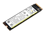 5SS1F20644 Lenovo Thinkpad Oem Ssd 512G,M.2,2280,PCIE4X4,OPAL,SK Hynix. Fixed Price $69.99.