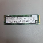 Intel 660P Series 512GB,INTERNAL,M.2 2280 (SSDPEKNW512G8X1) Solid State Drive. Fixed Price $54.99.