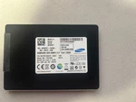 Samsung 2.5" 128GB SM841 PM871 PM851 Sata 6.0GBPS Solid State Ssd Drive, Mixed. Fixed Price $21.95.
