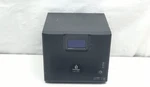 Iomega Storcenter Network Storage IX4-200D W/ 4X 1TB Hdd. Fixed Price $119.56.