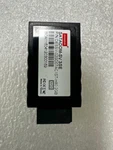 Innodisk Satadom-sv 3SE Series DESSV-02GD07AC1ST-H80 2GB. Fixed Price $19.00.