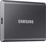 Samsung T7 4TB Portable Ssd MU-PC4T0T Nvme Usb 3.2 External New. Fixed Price $479.00.