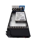 Hp 870450-001 Msa 400GB 12G Sas ME-2 Lff Ssd Q0F76A. Fixed Price $139.95.