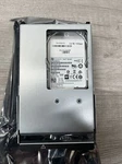 Seagate Exos 10E2400 1.8TB 12GBPS Hard Drive 1XJ223-041 (ST1800MM0149). Fixed Price $159.99.