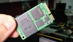 New Samsung 2TB Msata Ssd (equivalent Of 860 Evo) T3 / T5 Pull - Bare Only. Fixed Price $249.98.