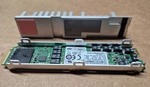 MZ-1LV9600 Samsung 960GB PM953 Pcie Ssd Nvme MZ1LV960HCJH-000G5 W/heatsink. Fixed Price $139.03.