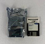 Western Digitalcaviar 435.2MB Internal 3.5" (WDAC2420) Nos. Fixed Price $99.95.