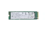 Dell 480GB Pcie Nvme M.2 2280 GEN3 Ssd 08M01, HFS480GDC8X099N Year Warranty. Fixed Price $442.13.