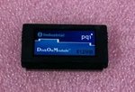 Pqi 512MB Industrial 44-PIN Vertical Dom Disk On Module Memory Storage. Fixed Price $14.98.
