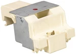 New Oem Door Latch Kit For Lg LDF7774ST LDS5040ST LDS5774ST LDT9965BD D1436TB. Fixed Price $89.90.