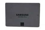 Samsung Ssd 840 Evo 250GB MZ-7TE250 Solid State Hard Drive 2.5 Sata Iii. Fixed Price $34.49.