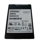 Sandisk X300 128GB 2.5" Internal Solid State Drive Ssd SD7SB6S-128G-1001. Fixed Price $20.29.