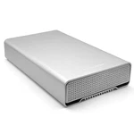 Avolusion PRO-G1 16TB 7200RPM 3.2 Gen (10GBPS) Usb-c External Hard Drive. Fixed Price $389.99.