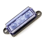 High Performance 150V 300A Class T Fuse Box Vehicles. Fixed Price $30.59.