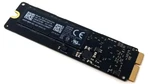 256GB Pcie Ssd Macbook Pro A1398 Late 2013, 2014, 2015 Sandisk, Toshiba, Samsung. Fixed Price $40.03.