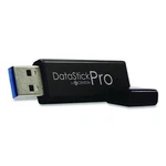 Centon Datastick Pro Usb 3.2 Type Flash Drive, 32 Gb, Black, 10/PACK. Fixed Price $113.01.