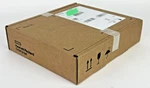 Hpe NS204I-U V2 P78279-B21 G11 Hot Plug W/2X 480GB Nvme Boot Storage Device Raid. Fixed Price $1898.00.