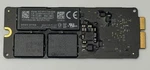 Samsung MZ-KPV1T00/0A6 1TB Ssubx Pcie Blade Ssd Apple 655-1860L. Fixed Price $120.00.