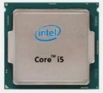 Intel Core I5-6400 SR2L7 Quad 2.70GHZ 6M Socket Lga 1151 Cpu Processor. Fixed Price $46.42.