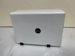 Synology Disk Station DS209 Hard Drives Great Condition Nas Storage Network. Fixed Price $199.00.