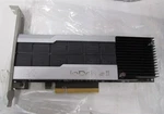 Ibm 90Y4377 Iodrive Ii 1.2TB High Iops Mlc Mono Adapter Used Working. Fixed Price $99.98.