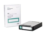 Hpe Q2042A Storage Ii Price Incl Vat 3 Yr Warranty* B2B. Fixed Price $372.80.