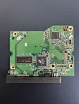 Pcb WD7500AAKS-00RBA0 Western Digital Hard Drive Board. Fixed Price $25.00.