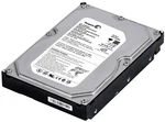 Hard Drive Seagate NL35.2 ST3500641NS 500GB 7200RPM 8MB Sata Ii 3.5''. Fixed Price $104.43.