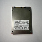 6JDXC Dell 128GB Sata 2.5INCH Ssd Sk Hynix. Fixed Price $19.00.