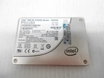 Hp Intel 300GB Sata 2.5" Server Hard Drive S3500 SSDSC2BB300G4P Dell Pc. Fixed Price $39.95.