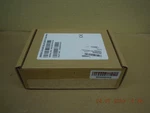 New Sealed Western Digital Caviar Blue WD5000AAKX 500GB 3.5" Hdd 6GB/S 7200RPM. Fixed Price $69.95.