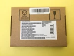 Intel Dc S3610 Series 1.6TB Sata 6GB/S 2.5IN SSDSC2BX016T4 New Sealed. Fixed Price $369.00.