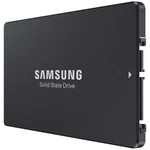 Samsung W129056072 MZ7KM960HMJP-RFB SM863A 960GB Sataiii Box E. Fixed Price $854.88.