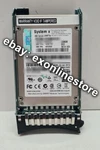 43W7718 - 200GB Sata 2.5" Mlc Hs Ssd (42C0529 43W7721) Lenovo Used. Fixed Price $100.38.
