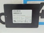 Hp 470-0366-001 Kanban Ssd/sled Fru, 1920GB, PM883 Sata Sff. Fixed Price $400.00.