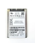 Ibm 00W1120 100GB Mlc Sata 1.8" Ssd Zj. Fixed Price $100.00.