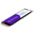Solidigm P41 Plus Series 512GB 3D Nand Pcie 4.0 X4 Nvme M.2 2280 Internal Ssd. Fixed Price $126.99.