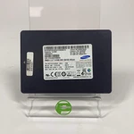 Samsung 2.5" MZ-7TE5120 512GB Sata Iii 6GBPS Ssd MZ7TE512HMHP-000L1. Fixed Price $89.99.